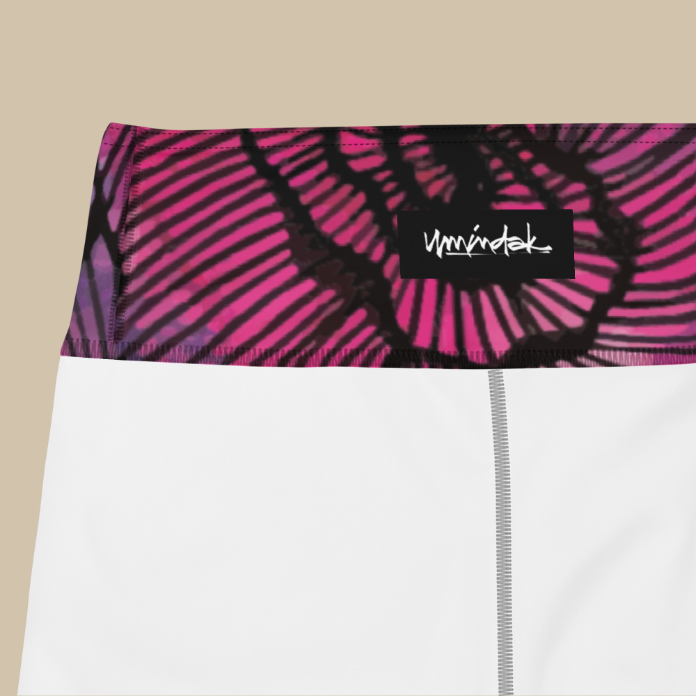 Diwa Leggings