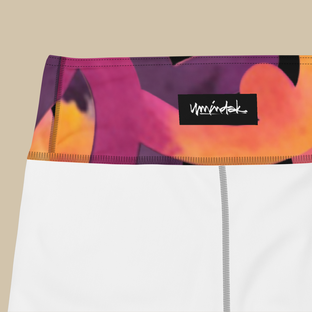 Kikay Leggings