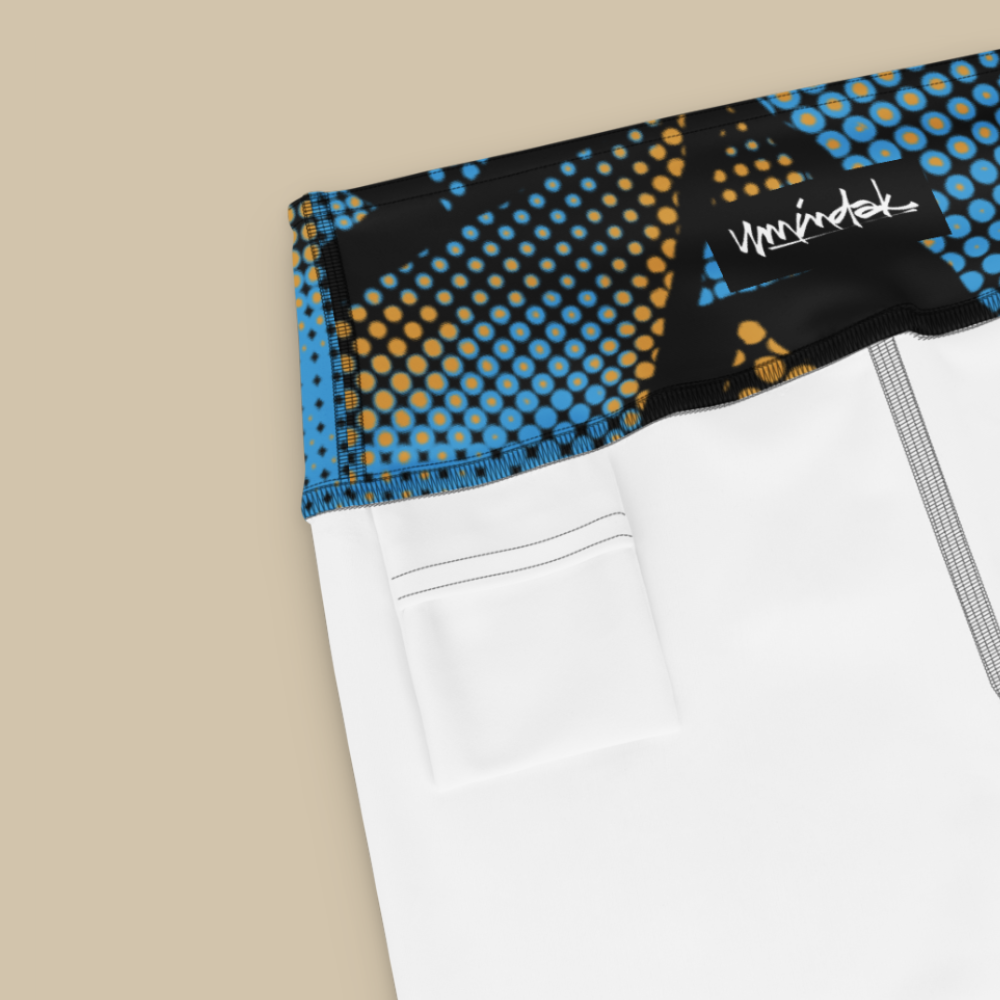 Prismtone Capri