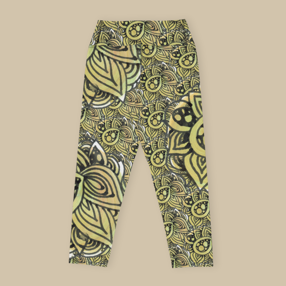 Solvine Capri