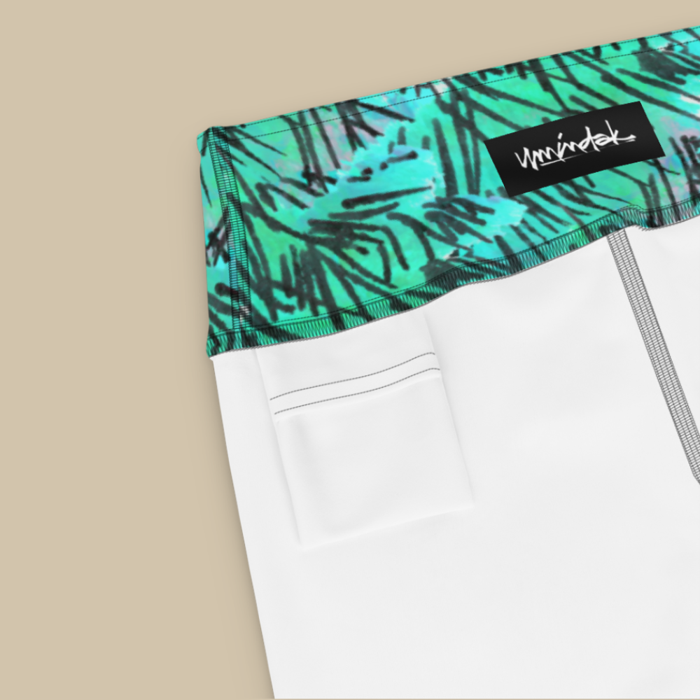 Zestleaf Capri