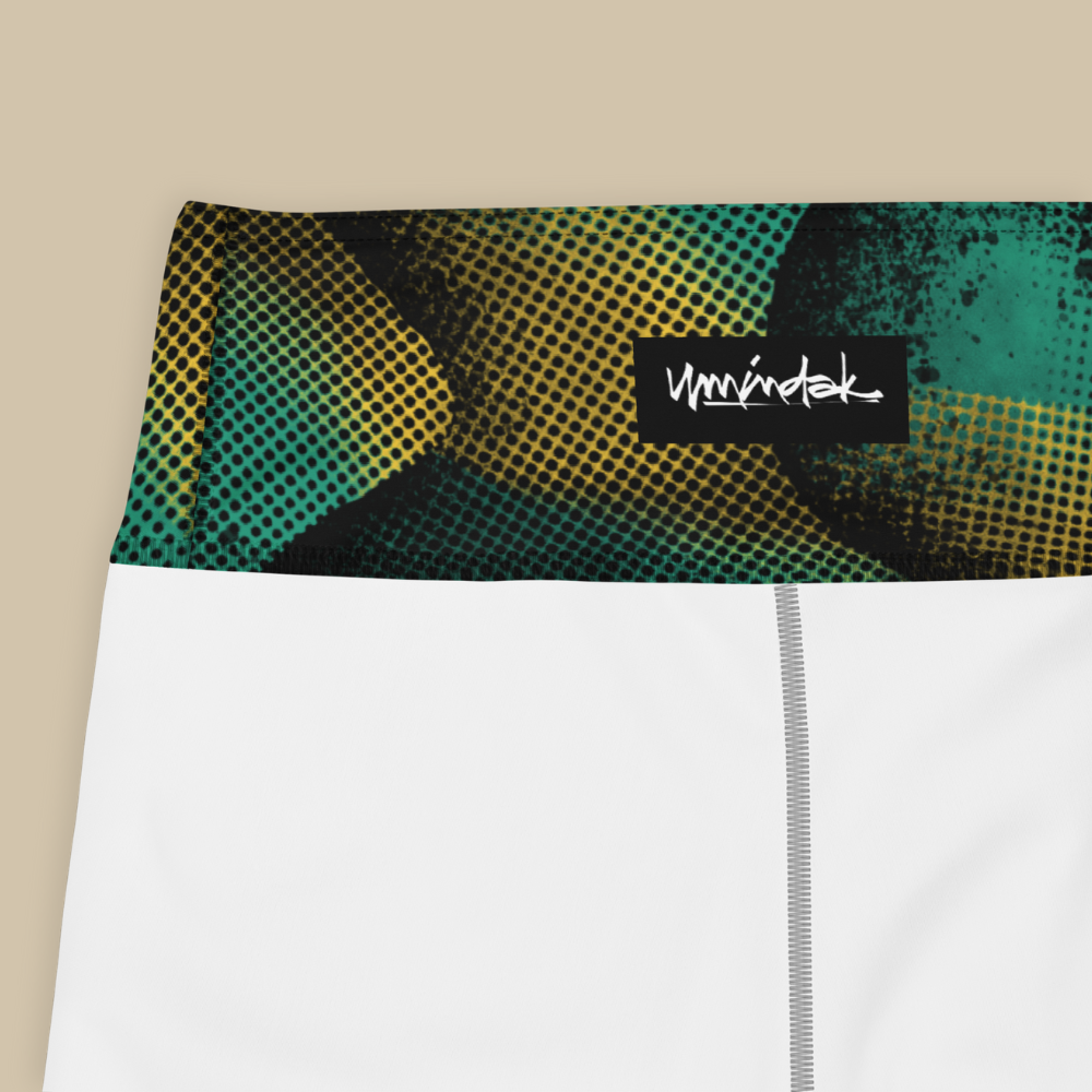 Verdelune Leggings