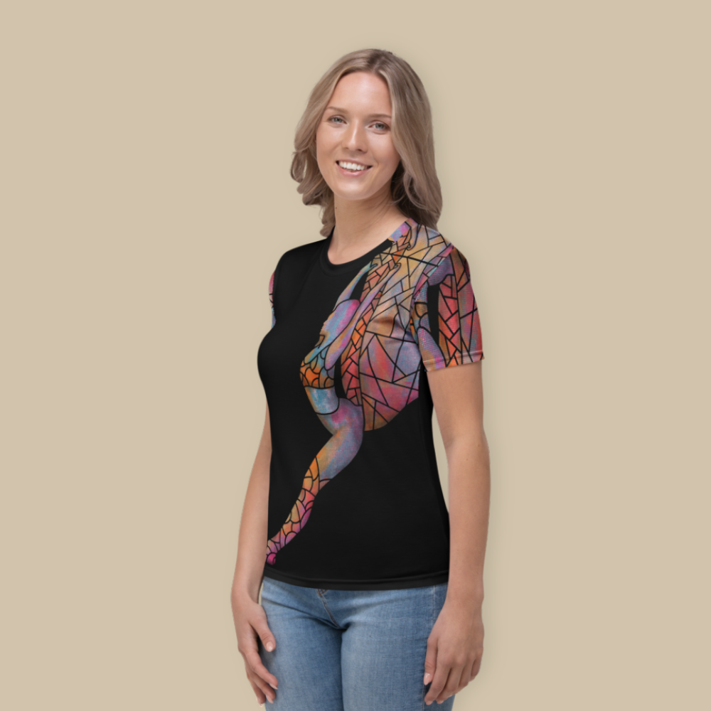 Lipad T-shirt