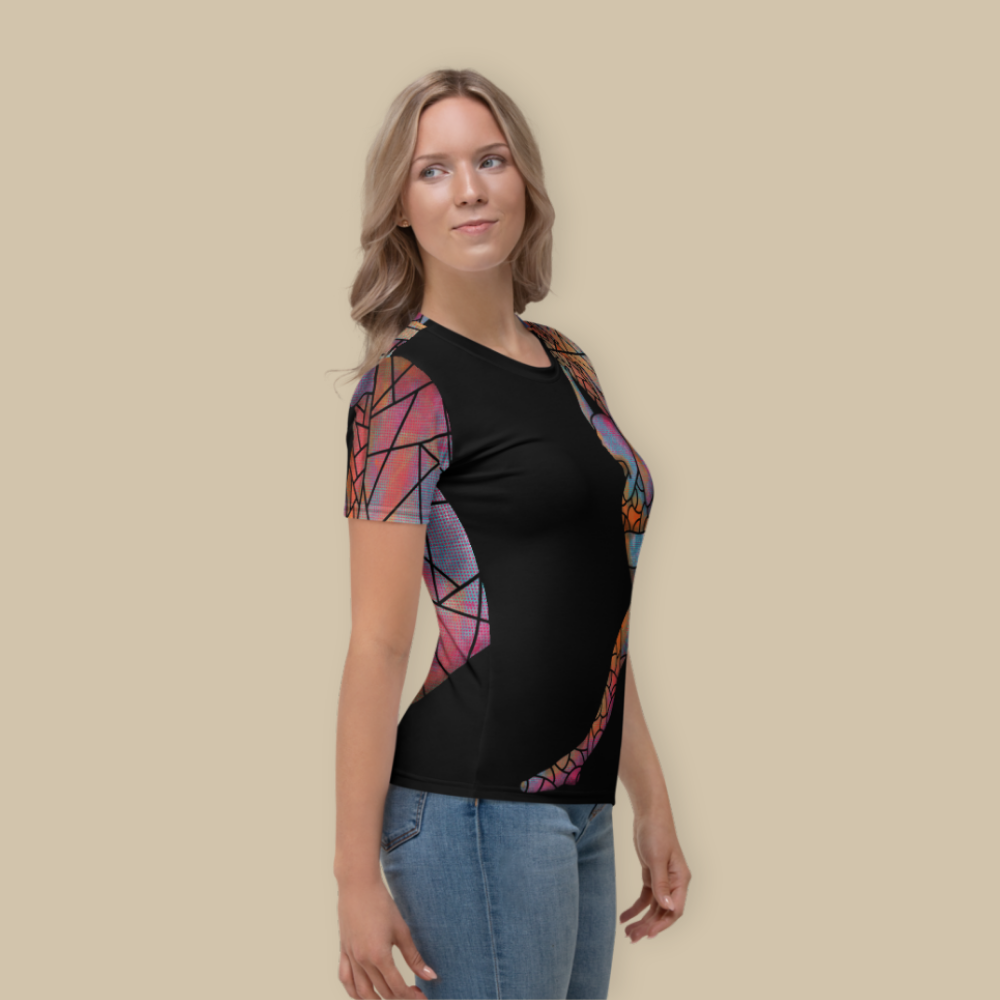 Lipad T-shirt