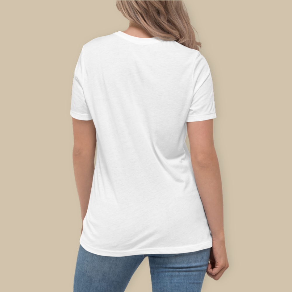 Omm Noodle T-Shirt
