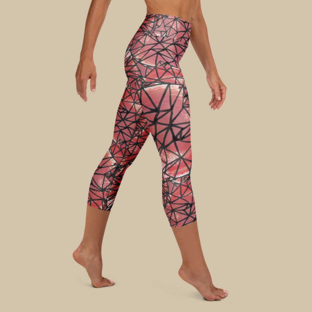 Kislap Capri