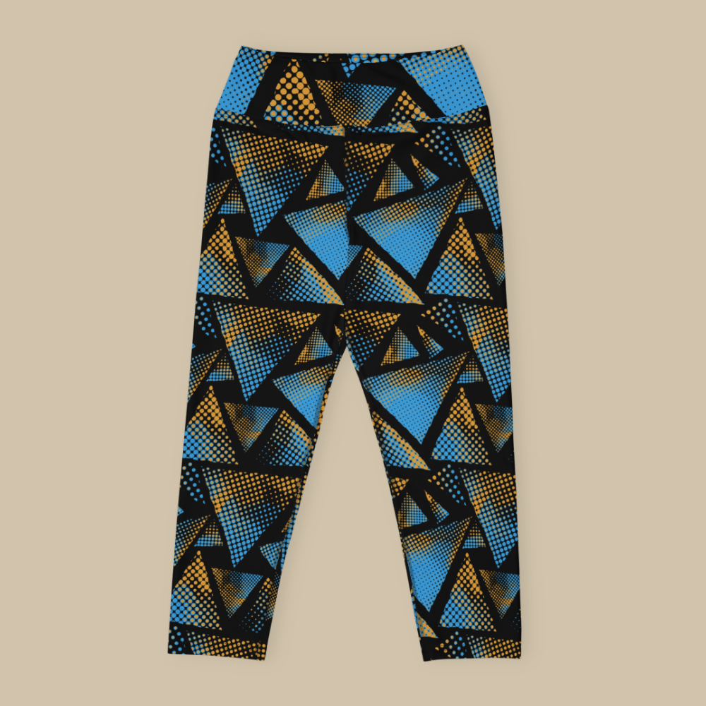 Prismtone Capri