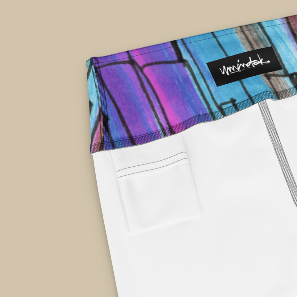 Riftline Capri