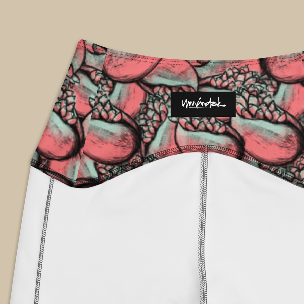 Terracrush Leggings