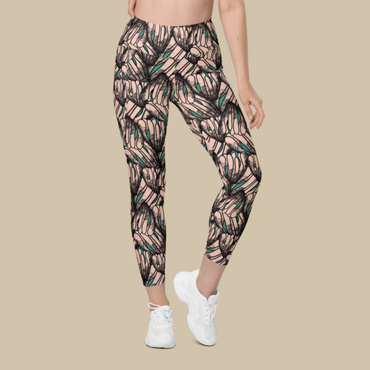 Petra Leggings