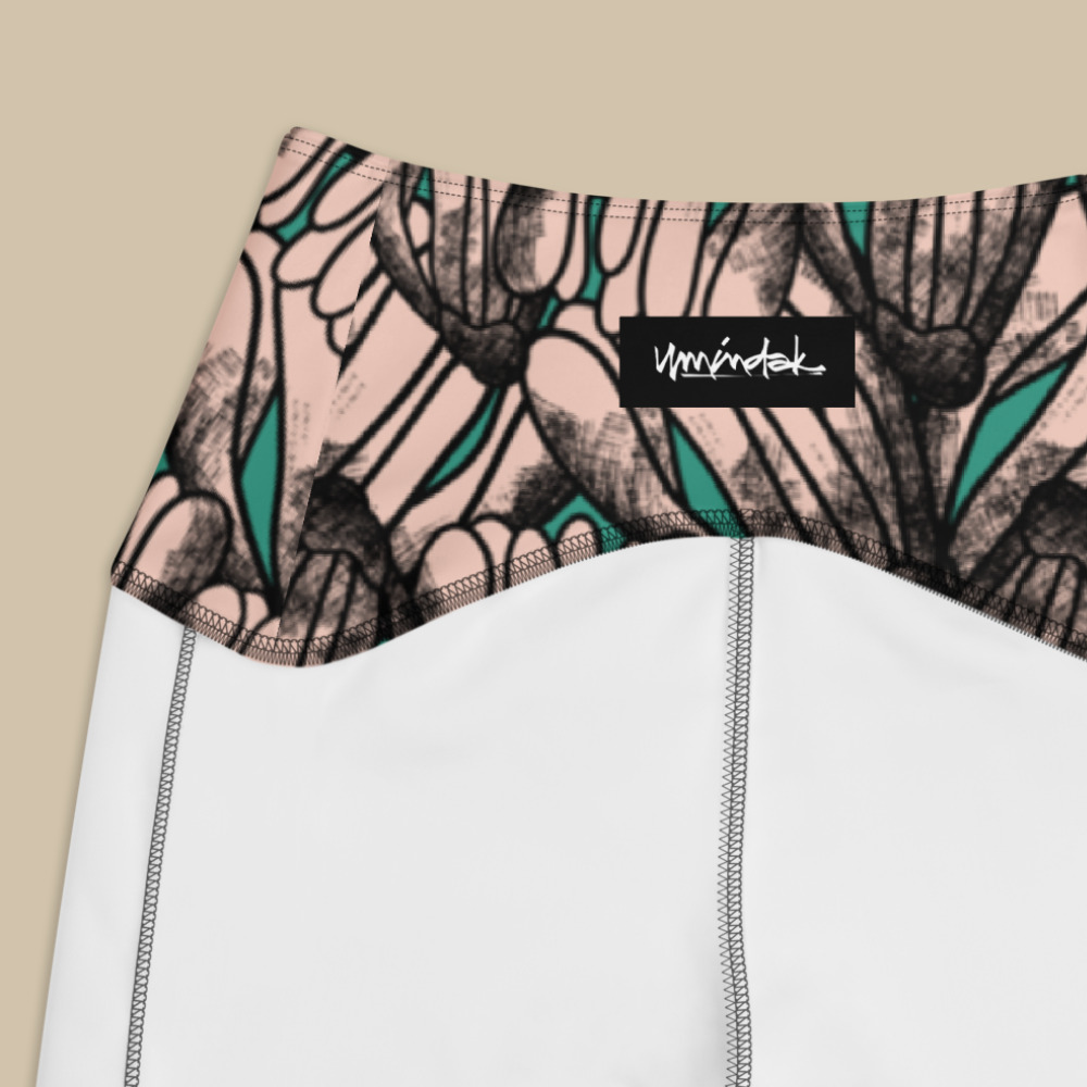 Petra Leggings