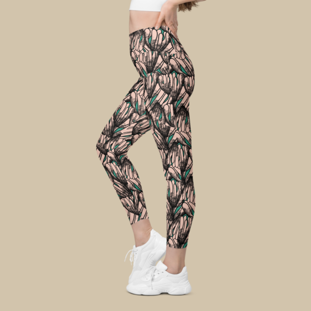 Petra Leggings