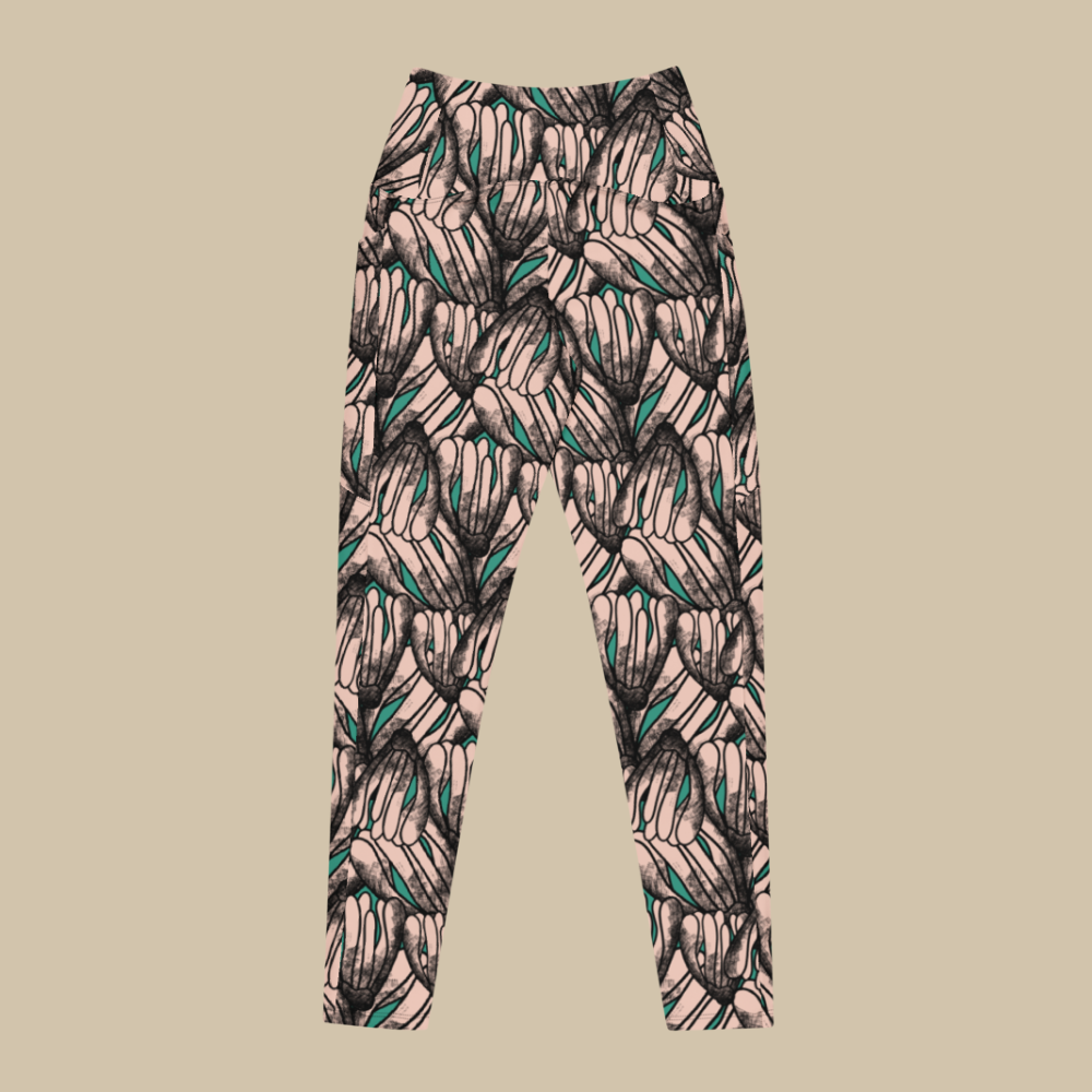 Petra Leggings
