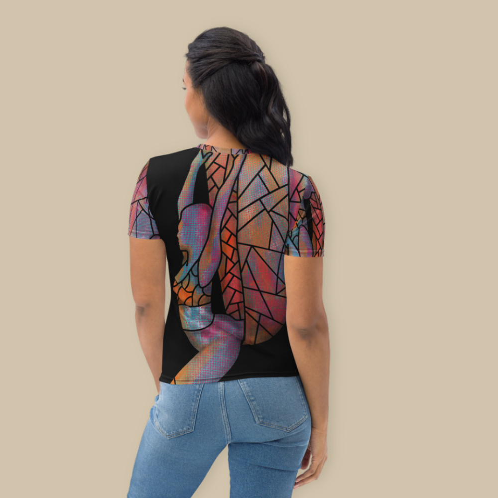 Lipad T-shirt