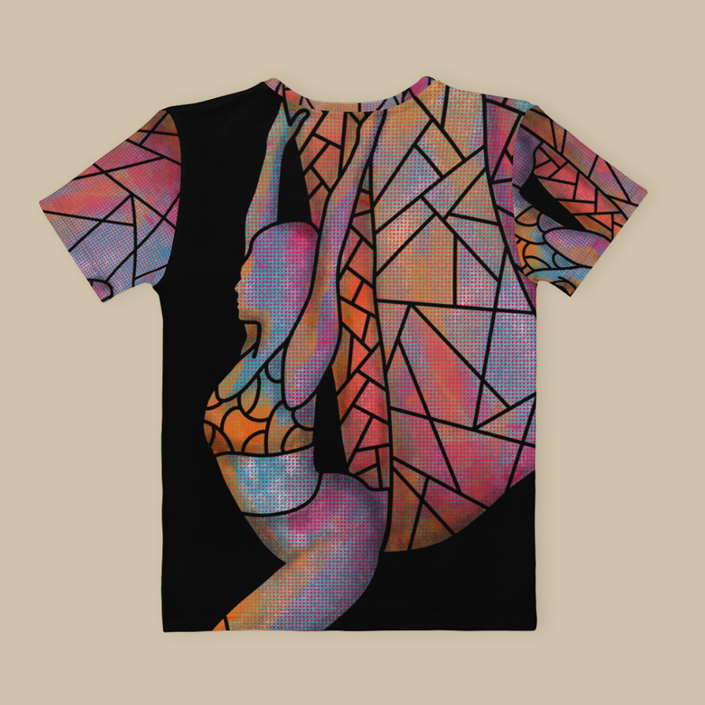 Lipad T-shirt