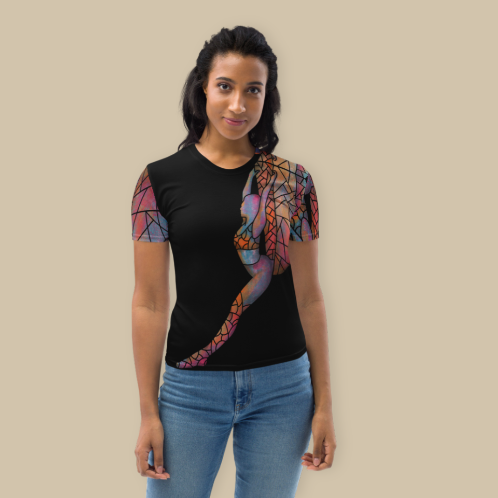 Lipad T-shirt