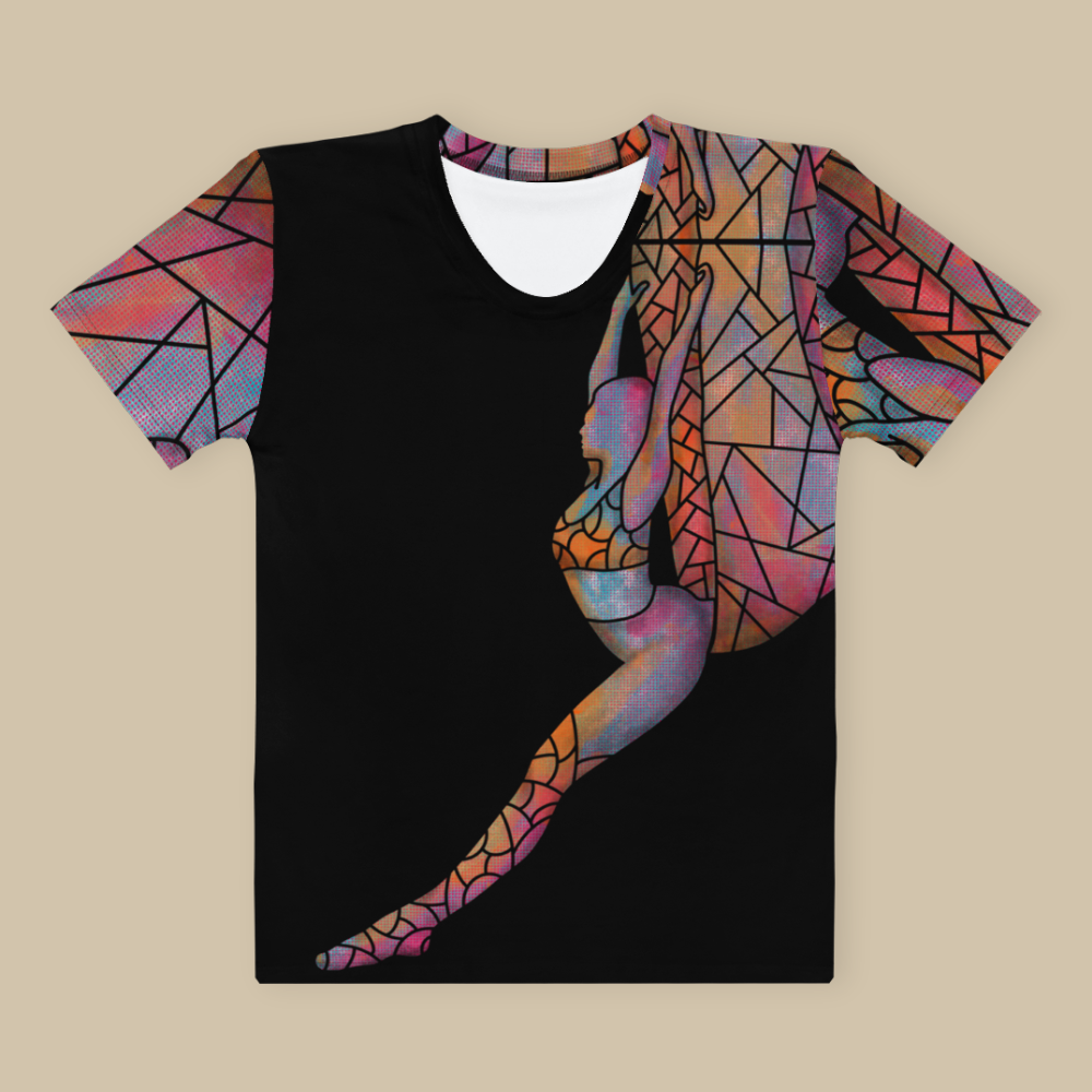 Lipad T-shirt