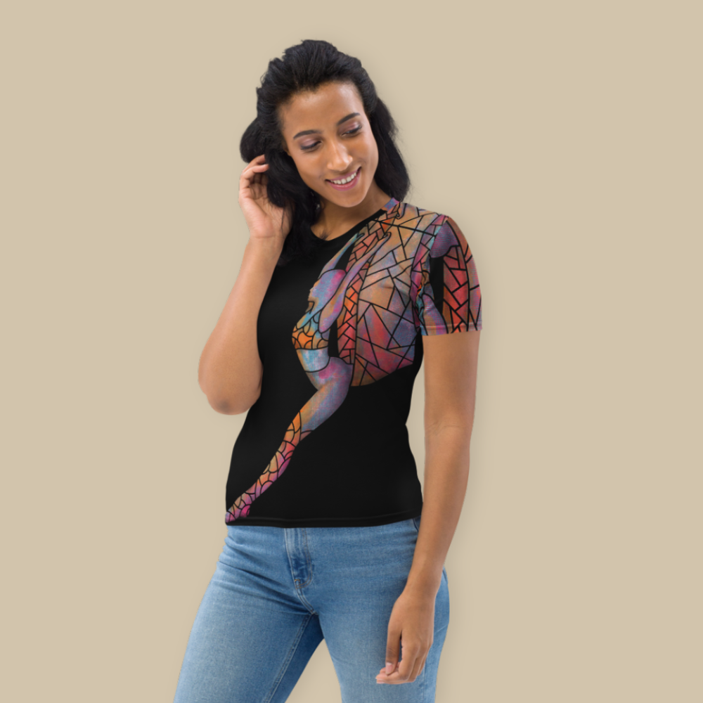 Lipad T-shirt