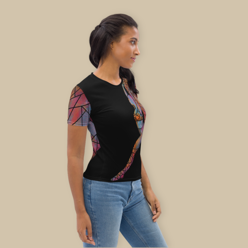 Lipad T-shirt