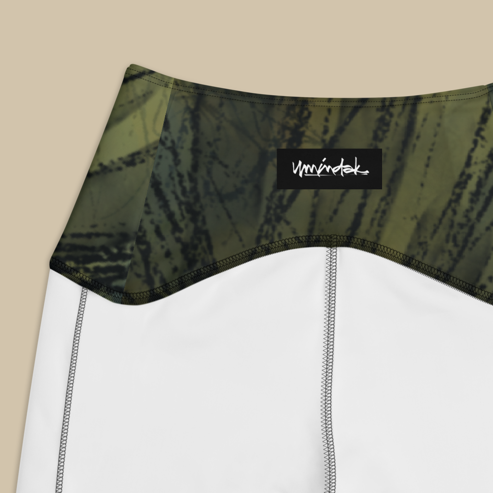 Ugat Leggings